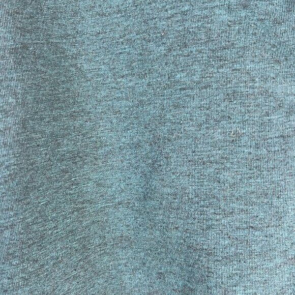 Men’s Callaway golf shirt jacket XL - Picture 7 of 7